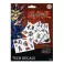 Yu-Gi-Oh! - Tech Decals