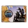 The Goonies - 40th Anniversary Presentation Coin