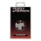 Transformers G1 - Autobots Vs. Decepticons Limited Edition Coin
