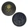 The Elder Scrolls - Oblivion Dark Brotherhood Medallion