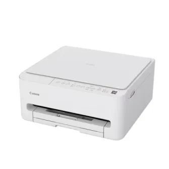 Štampači - Canon PIXMA TS4150i Eur