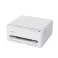 Canon PIXMA TS4150i Eur