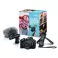 Canon EOS R50 15-45S BK Creator kit