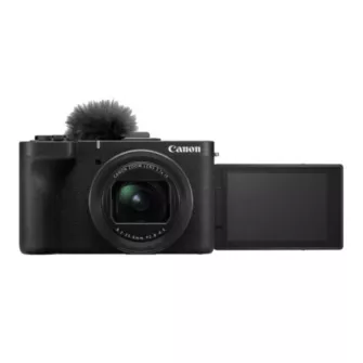 Fotoaparati - Kamera Canon VIDEOCAM PS V1 SEE