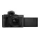 Kamera Canon VIDEOCAM PS V1 SEE