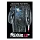 Friday The 13th - Friday The 13th Art Print