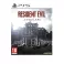 PS5 Resident Evil Requiem