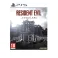 PS5 Resident Evil Requiem