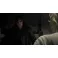 PS5 Resident Evil Requiem