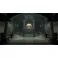 PS5 Resident Evil Requiem