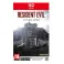 Switch 2 Resident Evil Requiem - Lenticular Edition