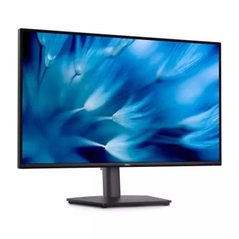 Monitori - 27 inch E2726DS QHD 100Hz Pro IPS monitor 