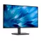 27 inch E2726DS QHD 100Hz Pro IPS monitor 