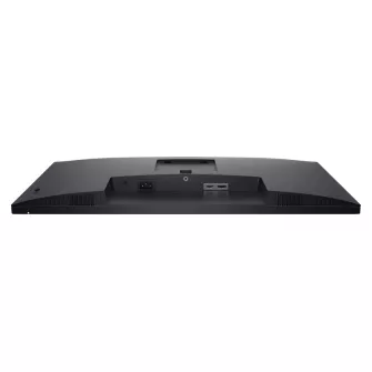 Monitori - 27 inch E2726DS QHD 100Hz Pro IPS monitor 