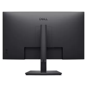 Monitori - 27 inch E2726DS QHD 100Hz Pro IPS monitor 