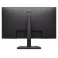 27 inch E2726DS QHD 100Hz Pro IPS monitor 