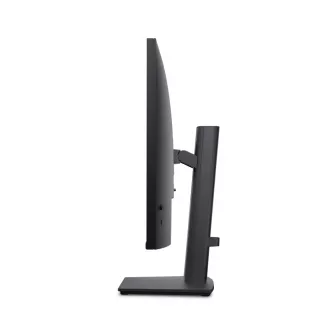Monitori - 27 inch E2726DS QHD 100Hz Pro IPS monitor 