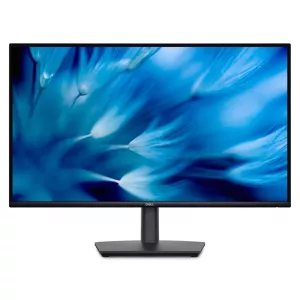 Monitori - 27 inch E2726DS QHD 100Hz Pro IPS monitor 