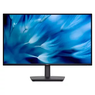 Monitori - 27 inch E2726DS QHD 100Hz Pro IPS monitor 