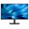 27 inch E2726DS QHD 100Hz Pro IPS monitor 