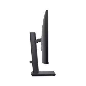 Monitori - 27 inch E2726DS QHD 100Hz Pro IPS monitor 
