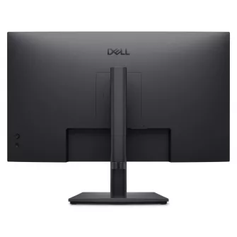 Monitori - 27 inch E2726HS 100Hz Pro IPS monitor 