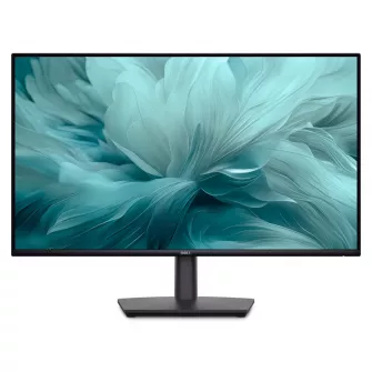 Monitori - 27 inch E2726HS 100Hz Pro IPS monitor 