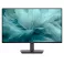 27 inch E2726HS 100Hz Pro IPS monitor 