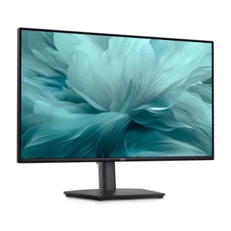 Monitori - 27 inch E2726HS 100Hz Pro IPS monitor 