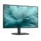 27 inch E2726HS 100Hz Pro IPS monitor 
