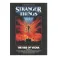 Stranger Things - The Rise of Vecna Art Print