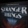 Stranger Things - The Rise of Vecna Art Print