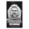 Universal Monsters - Dracula Premium XL Bottle Opener