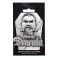 Universal Monsters - Dracula Premium XL Bottle Opener