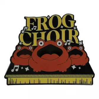 Blind Box figure - Harry Potter - Mystery Pin Badges