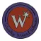 Harry Potter - Mystery Pin Badges