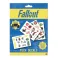 Fallout - Tech Decals