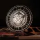 Fast & Furious - Born For Speed Medallion