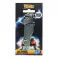 Back To The Future - Magnetic DeLorean Bottle Opener