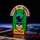 Batman - Gotham City Guardian Pin Badge