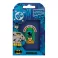 Batman - Gotham City Guardian Pin Badge
