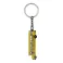 South Park - School Bus Keyring