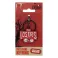 IT: Welcome to Derry - The Losers Keyring