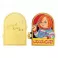 Child's Play - Chucky Limited Edition Hinged Pin Badge