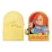 Child's Play - Chucky Limited Edition Hinged Pin Badge