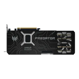 Grafičke karte - Grafička karta Acer PB RX9070 16G OC - Predator 16GB DDR6 256bit/3xDP/HDMI
