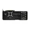 Grafička karta Acer PB RX9070 16G OC - Predator 16GB DDR6 256bit/3xDP/HDMI