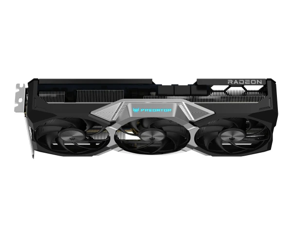 Grafičke karte - Grafička karta Acer PB RX9070 16G OC - Predator 16GB DDR6 256bit/3xDP/HDMI