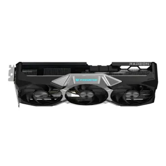 Grafičke karte - Grafička karta Acer PB RX9070 16G OC - Predator 16GB DDR6 256bit/3xDP/HDMI