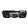 Grafička karta Acer PB RX9070 16G OC - Predator 16GB DDR6 256bit/3xDP/HDMI